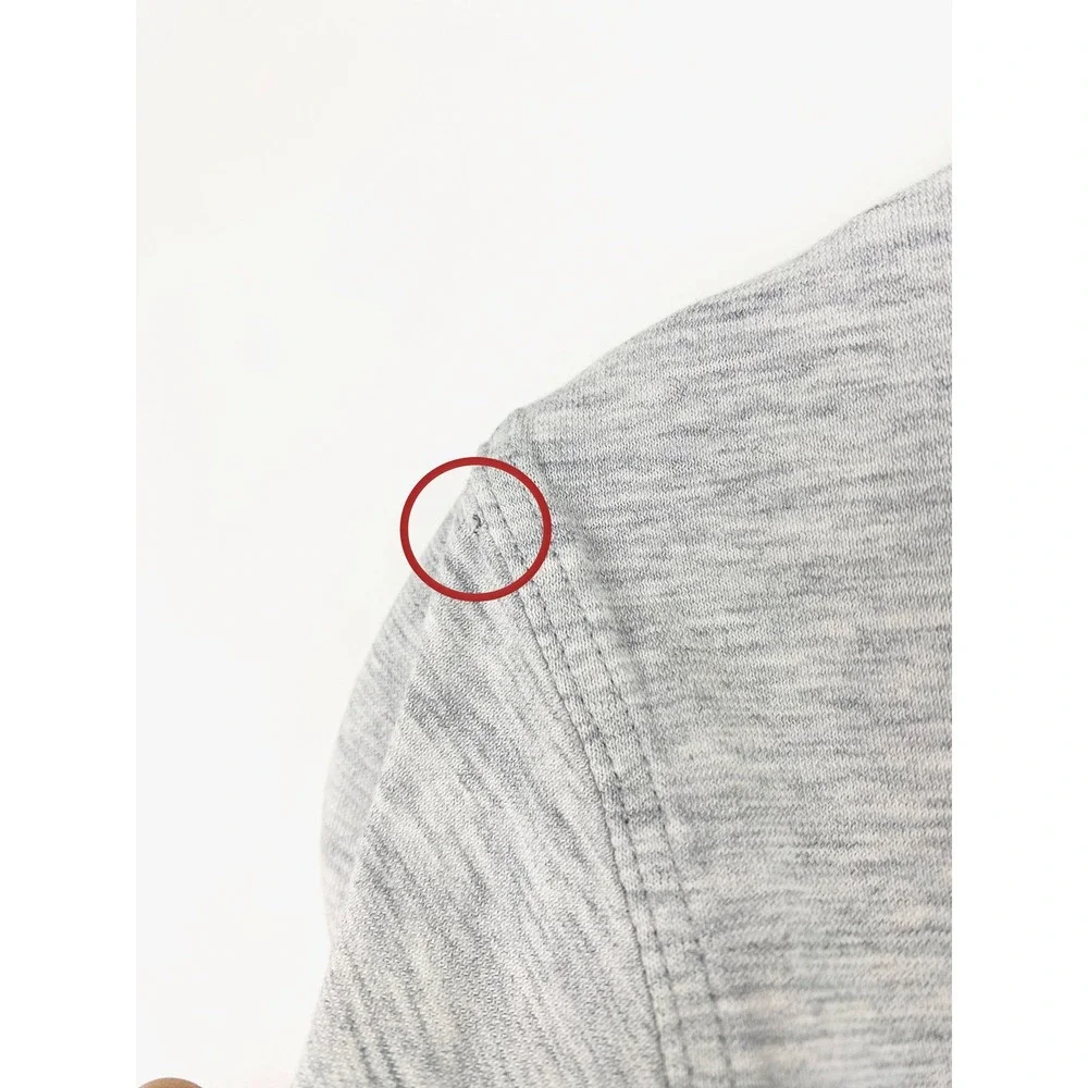 lululemon athletica lululemon long